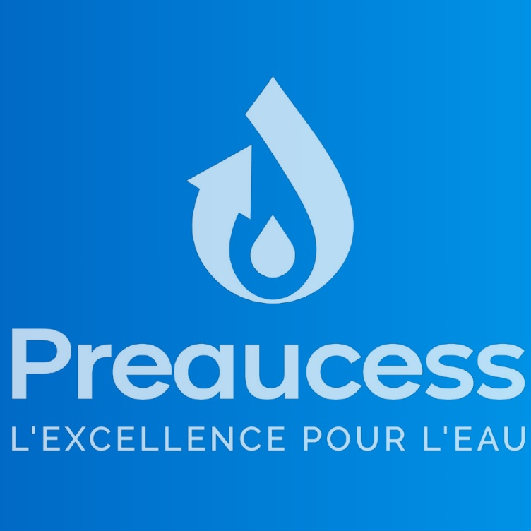 Preaucess E-learning